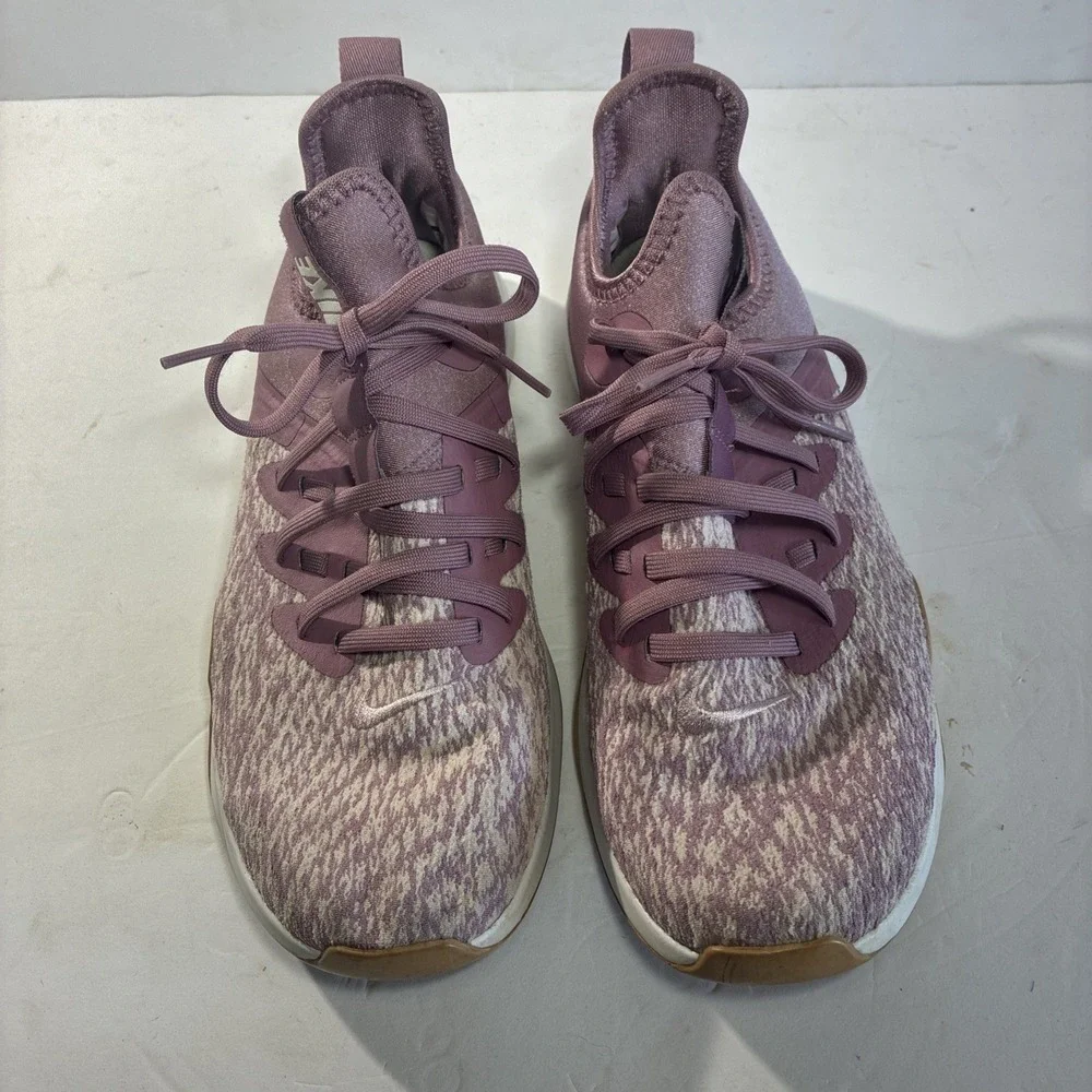 Nike good pre